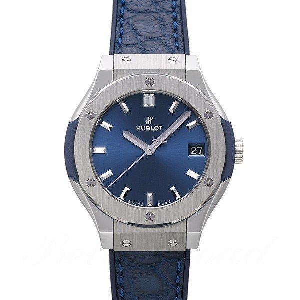 Hublot Hublot Classic Fusion 5...