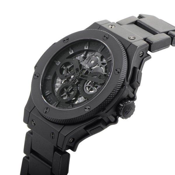 Ubro Hublo Big Bang 311CI1110R...
