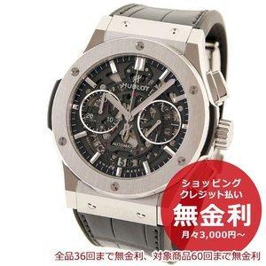 Uburo Men Watch cổ điển Fusion Aero Chronograph 525NX0170LR: 4936606322009: Camera Kitamura -Mail Đơn đặt hàng Mua sắm Mua sắm