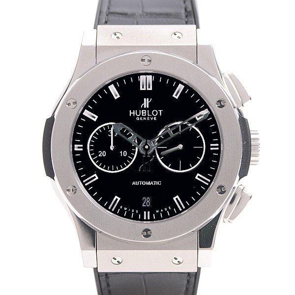 UBRO HUBLOT Cổ điển Fusion Khố...
