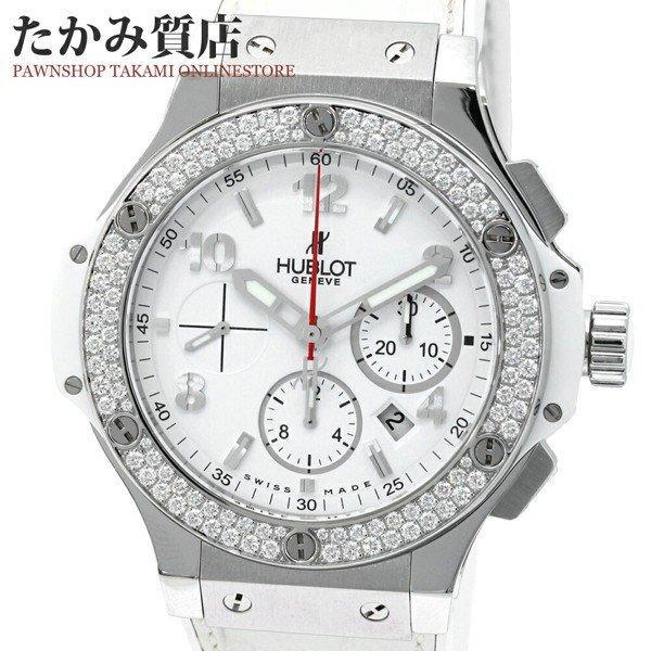 Ubro Big Bang (301Se230RW114) Đàn ông: 1804016: Takami -Kami -kami -kami -yahoo!