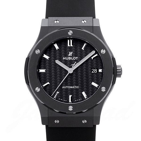 Hublot Hublot Classic Fusion B...