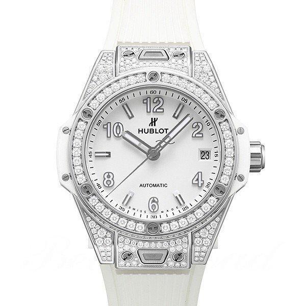 Hublot Hublot Big Bang One Cli...