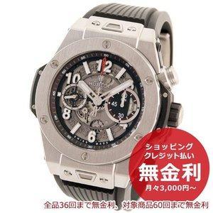 Uburo Men Watch Big Bang 411NX1170RX << Thời gian giao hàng khoảng 2 tuần >>: 4936606306498: Camera Kitamura -Mail Đơn đặt hàng