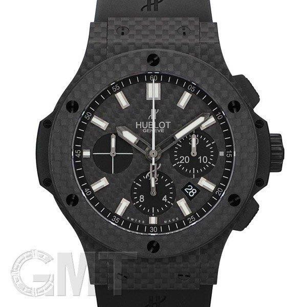 Ubro Big Bam Carbon 301QX1724RX