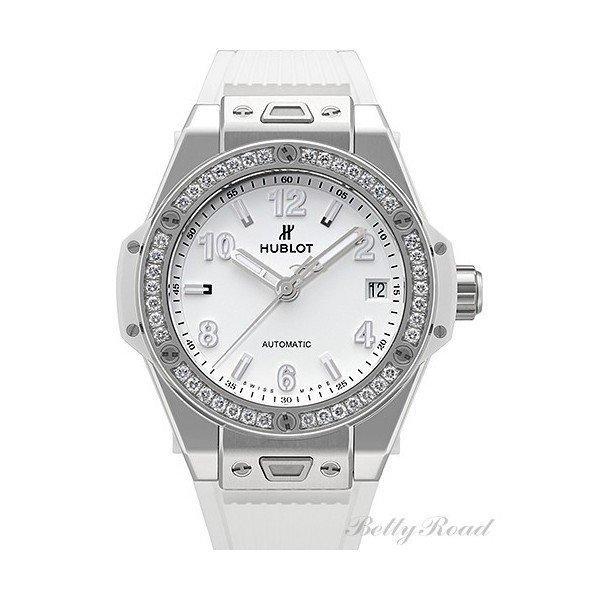 Hublot Hublot Big Bang One Cli...