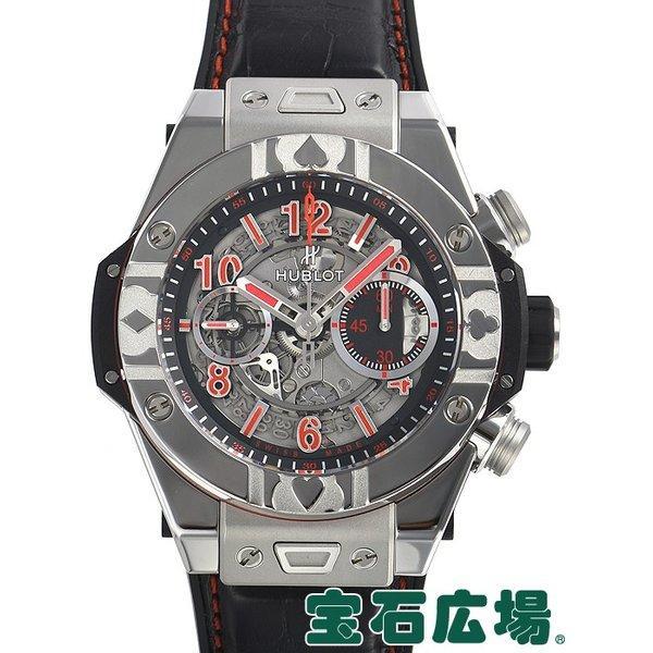 Ubro Hubrot Big Bang Unico World Poker Tsu Arster Limited Sale đơn đặt hàng qua thư