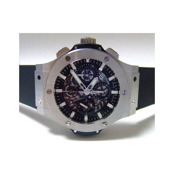 Hublot Ublo Bang Aero Bang Big...