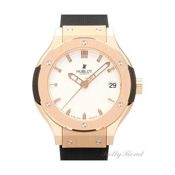 Hublot Hublot Classic Fusion K...