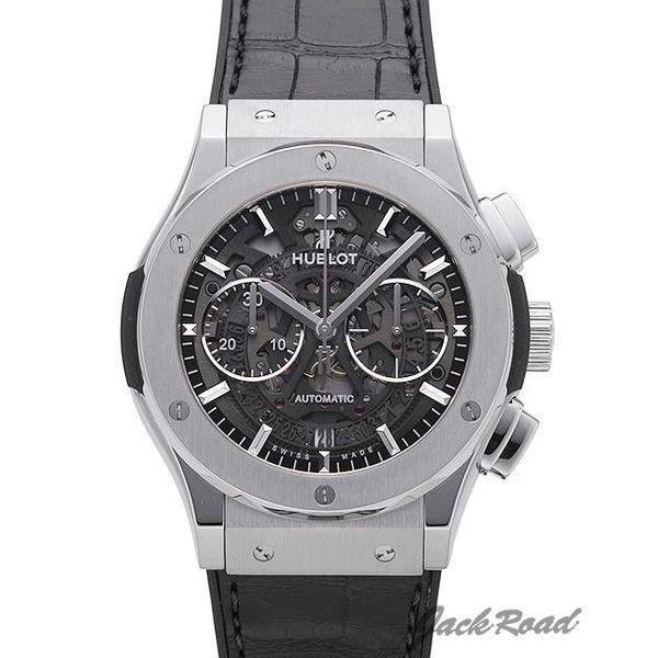 Hublot Hublot Classic Fusion A...