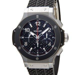 Ubro Hublo Big Bang 301SB131RX...