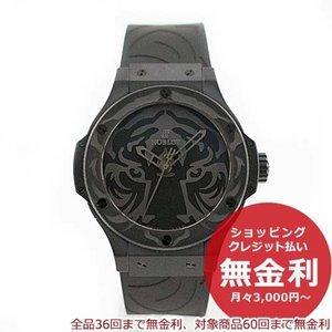 Uburo Men Watch Black Jaguar White Tiger Foundation All Black 316CI1410RXBJW16: 4573374939031: Camera Kitamura -Mail Đơn đặt hàng Mua sắm Mua sắm Mua sắm Mua sắm Đơn đặt hàng