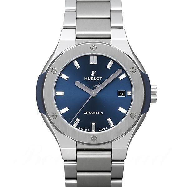 Ubro Hubro Classic Fusion 585N...