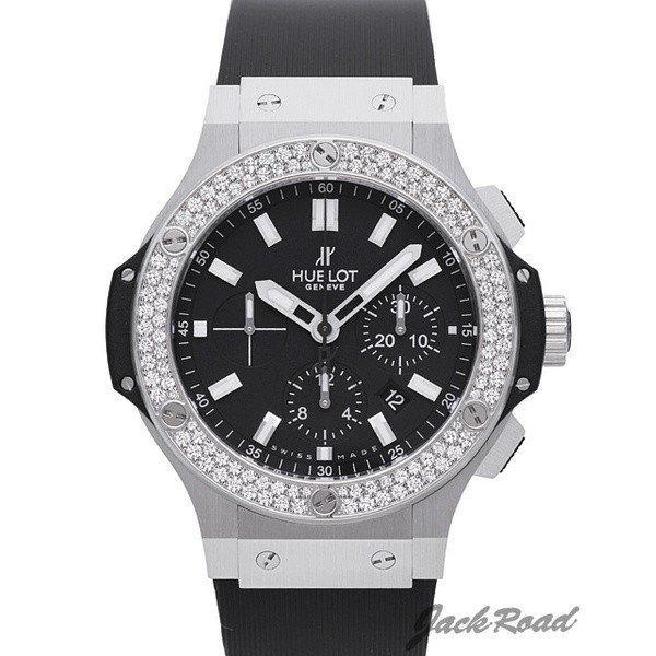 Ubro Hublo Big Bang Evolution 301SX1170RX1104 [MỚI] XEM MEN: HU031: Jack Road -Mail Order Mua sắm mua sắm