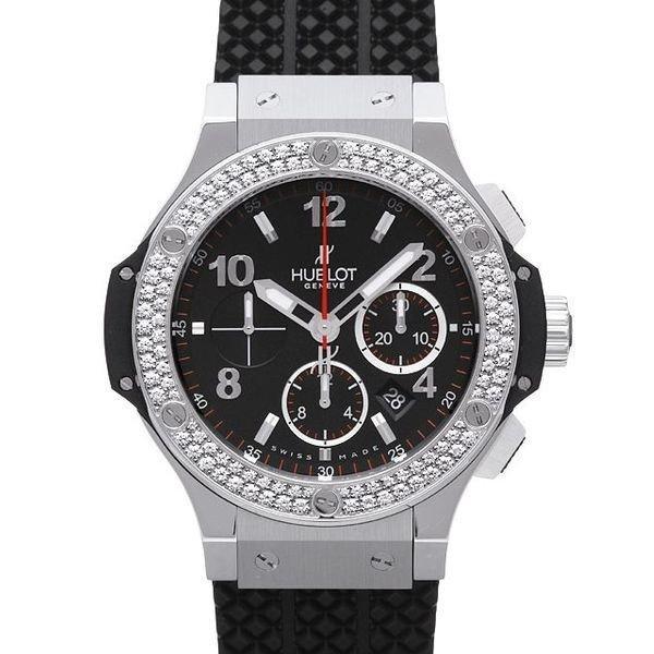 Ubro Hublo Big Bang 301SX130RX...