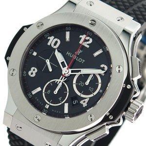 Xem nam Hublot Hublot Van Big ...