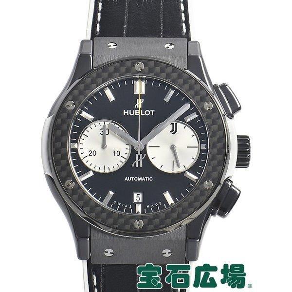 Hublot Hublot Classic Fusion C...