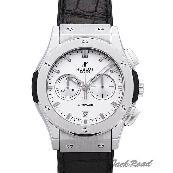 Hublot Hublot Classic Fusion C...