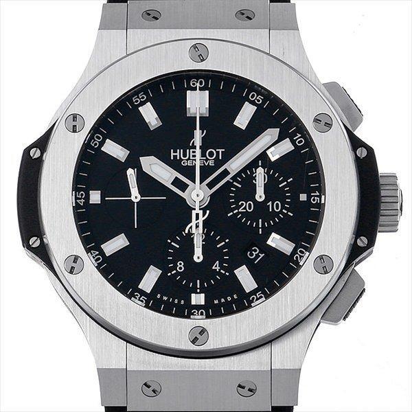 Lên đến 48 giờ thanh toán UBLO Bang Bang Steel 301SX1170RX đã qua sử dụng Đồng hồ nam: U -301SX1170RX: Ginza Rasin Yahoo Store -Mail Đơn đặt hàng Mua sắm Mua sắm