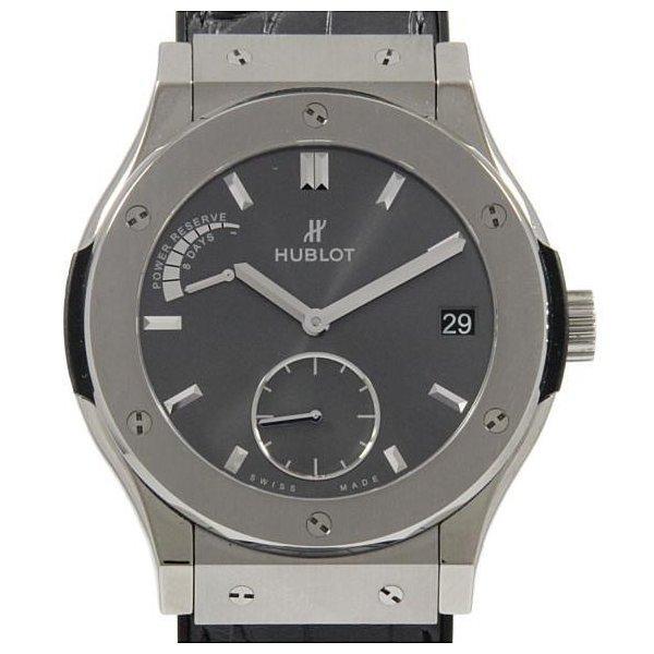 Uburo Classic Fusion Power Res...
