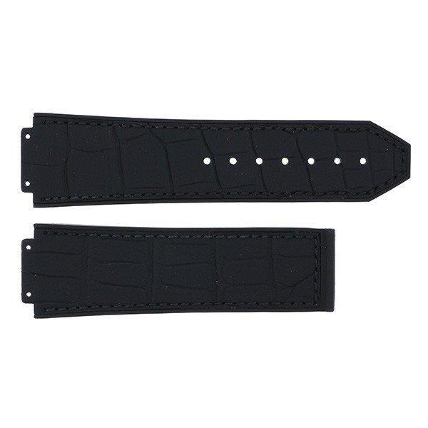 Belt thay thế Uburo Hublot Dây...