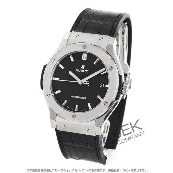 Uburo Classic Fusion Fusion Titanium Alligator Leather Watch Men Hublot 511NX1171LR: HU511NX1171LR: Blue Kwatch Company -Mail Đơn đặt hàng Mua sắm Mua sắm Mua sắm