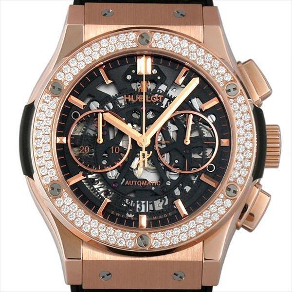 Lên đến 48 lần UBLO Aero Fusion King Gold Diamond 525ox0180LR1104 MỚI Đàn ông Đồng hồ: N -525ox18lr114: Cửa hàng Ginza Rasin Yahoo -Mail Đơn đặt hàng mua sắm Mua sắm Mua sắm Đơn đặt hàng Mua sắm Mua sắm Mua sắm Mua sắm Mua sắm Mua