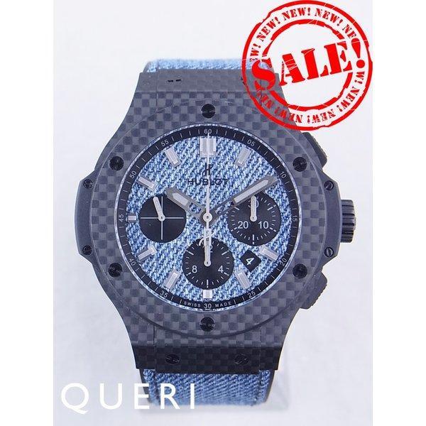 Ublo Bang Bangeans World World Limited 250 mảnh 301QX2740NRJEAN16 đã sử dụng thêm vẻ đẹp: 18G012: Truy vấn Yahoo Store -Mail Đơn đặt hàng