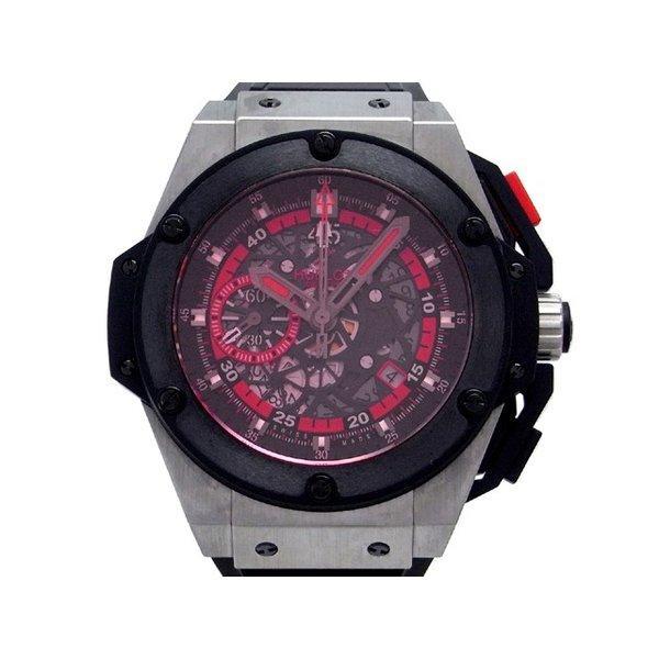 Hublot Ubro King Power UEFA Eu...