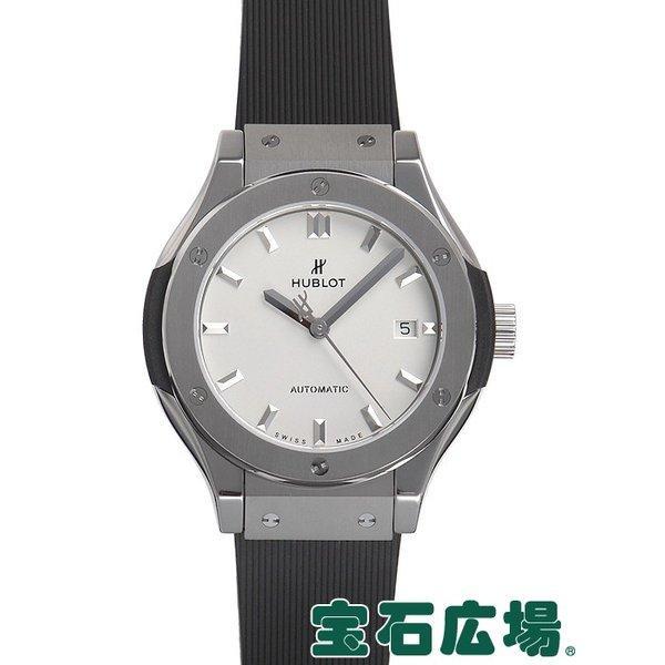 Ubro Classic Fusion Titanium Automatic 582NX2610RX Đồng hồ phụ nữ mới: HU594: Cửa hàng trang sức Yahoo Store -Mail Mua sắm Đơn hàng Mua sắm