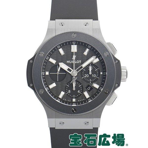 UBRO BIG BANG 301SM1770RX MEN ...