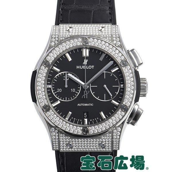 Ubro Classic Fusion TitanIUM C...