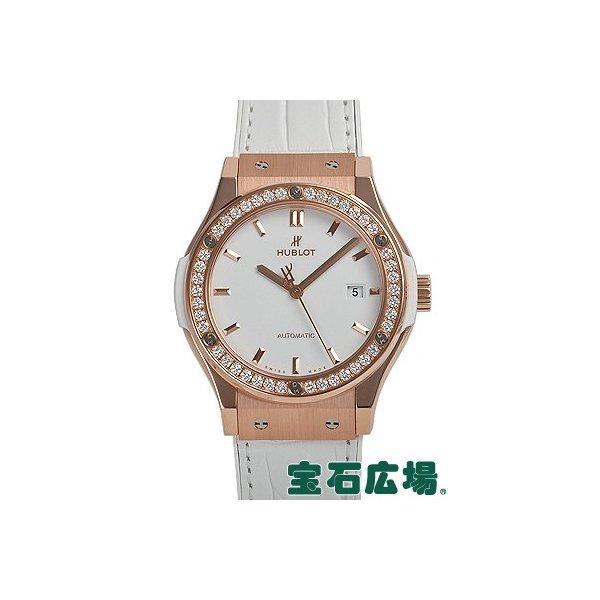 Ubro cổ điển Fusion King King ...
