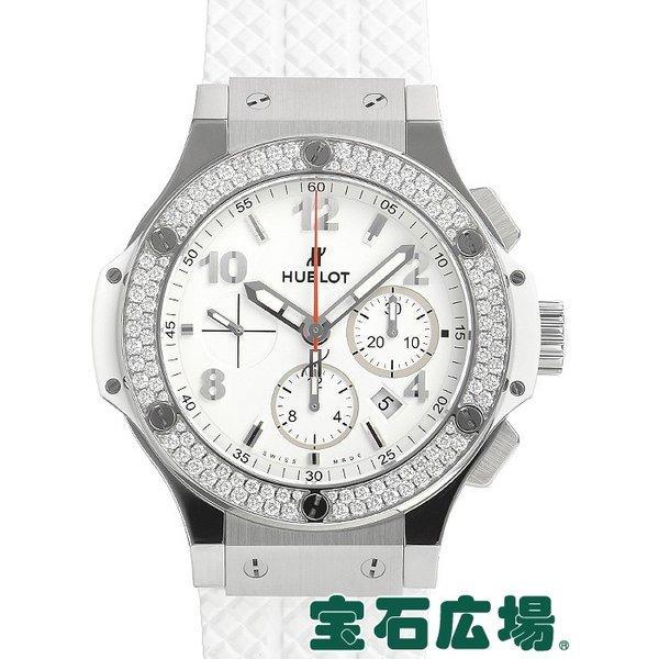 UBLO BIG BANG 301SE230RW114 Đồng hồ mới: HU019: Cửa hàng trang sức Yahoo -cửa hàng -Mail Đơn đặt hàng Mua sắm