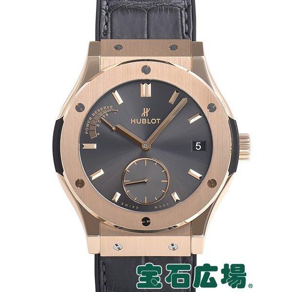 Dự trữ năng lượng Fusion cổ đi...