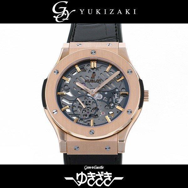 Ubro Classic Fusion Classico Ultra Sin Skeleton 515ox0180lr Skeleton Dial Watch Mới xem mới: 515ox0180lr: Gem Castle Yukizaki -Mail Đơn đặt hàng Mua sắm Mua sắm Mua sắm Mua sắm Mua sắm