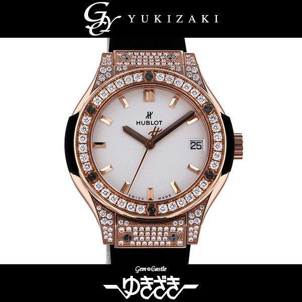 Ubro Classic Fusion King Gold Pave 581ox2611RX1704 Trắng Dial Ladies Watch New: 581OX2611RX1704: Gem Castle Yukizaki -Mail Đơn hàng Mua sắm Mua sắm Mua sắm Mua sắm Mua sắm Mua sắm Mua sắm Mua sắm Mua sắm Mua sắm Mua sắm Mua