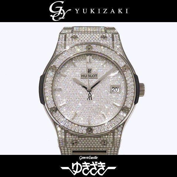 Vòng đeo tay Titan Fusion Classic Fusion Titan đầy đủ 511NX9010NX3704 FULL Kimond Dial Dial Watch Mới: W156151: Gem Castle Yukisaki -Mail Đơn đặt hàng Mua sắm Mua sắm Mua sắm Mua sắm Mua sắm Mua sắm Mua sắm mua sắm