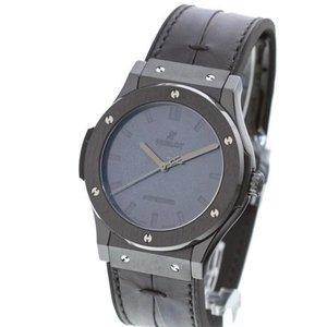 Hublot Classic Fusion 511CM0500VRBER16: 2700001424734: ebest -Mail Đơn hàng Mua sắm Mua sắm