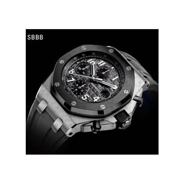 Ultra -low Price Didun Thương hiệu hàng đầu hiếm hoi Hikari Waterproof Men's Quartz Đồng hồ