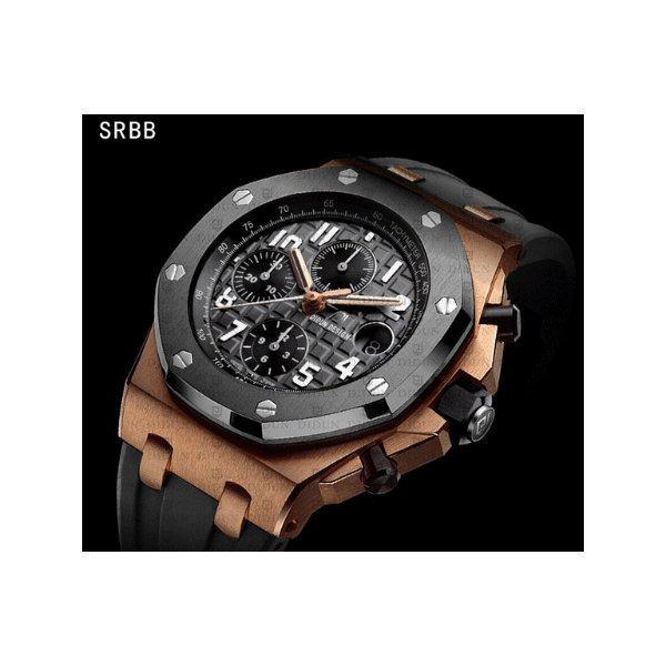 Giá hạn chế Didun Rare Top Brand Light Waterproof Men's Quartz Đồng hồ sang trọng được thiết kế đặc biệt cho nam giới