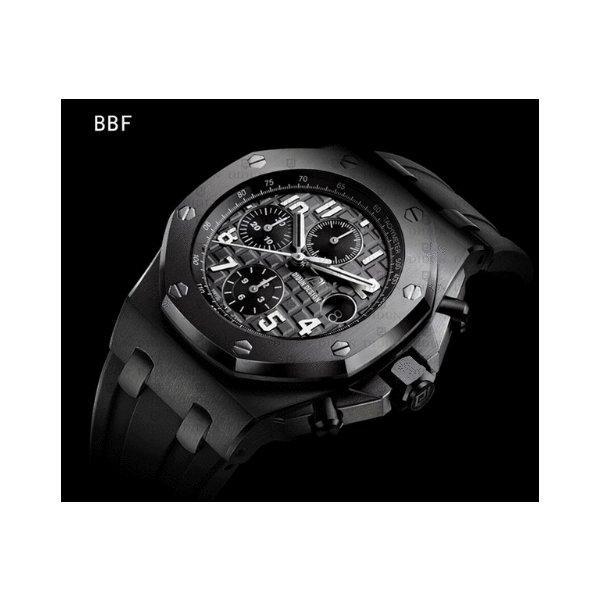 Đồng hồ Didun Hublot số lượng ...
