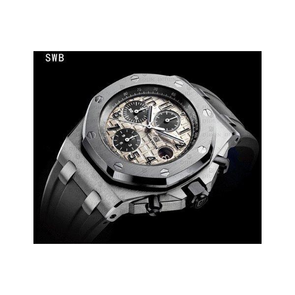 2021 Giá hạn chế Didun Rare Brand Brand Light Chức năng việc làm của người đàn ông chống nước.