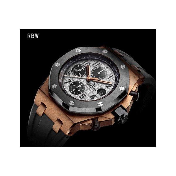 Giá hạn chế Didun Rare Top Brand Hikari Waterproof Men's Quartz Lương sang phong cách phong cách lỏng lẻo