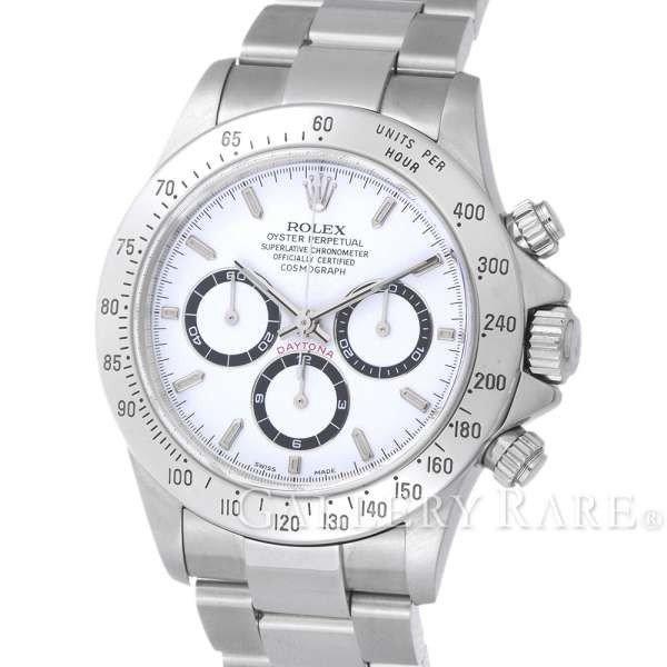 [Bán mùa hè] Rolex Cosmo Graph Deyna P số 16520 Đồng hồ Rolex: 4444411: Thư viện -Rare -Mail Đơn hàng Mua sắm Mua sắm