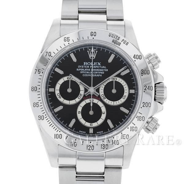 [Bán mùa hè] Rolex Cosmograph Deyna A số 16520 Đồng hồ Rolex Đồng hồ bấm giờ: 4698784: Phòng trưng bày -Rare -Mail Đơn hàng Mua sắm