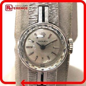 Rolex Rolex Cameleon Precision...