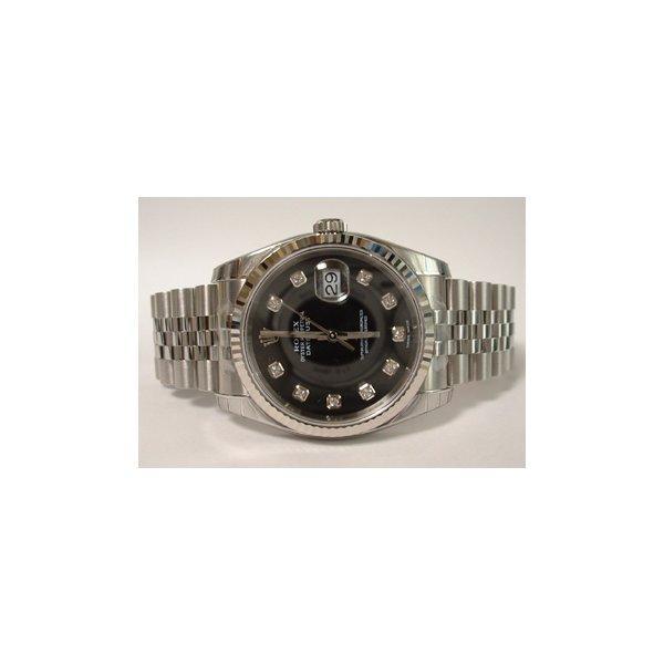 Rolex Rolex Ngày của nam giới ...
