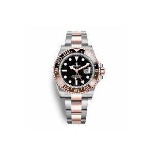 Rolex [N Xếp hạng / Mục chưa sử dụng] [Rolex] GMT Master II 126711111111111111111111111111111111111111111111111111111111111111111111111111111111111111111111