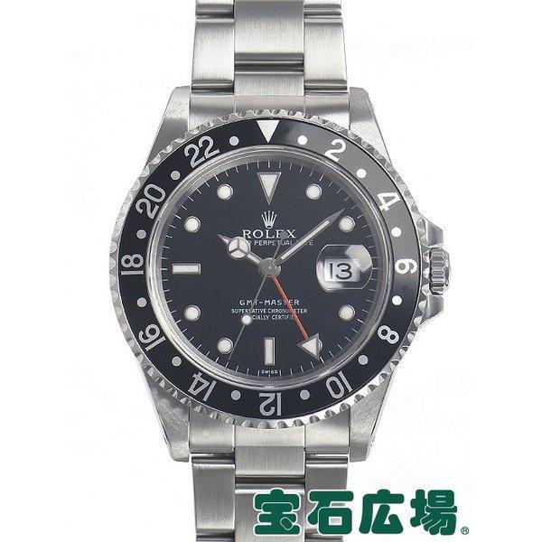 Rolex Rolex GMT Master I Men's...